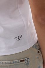 REMERA-V-JUKO-ABC