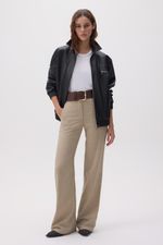 PANTALON-VARSOVIA