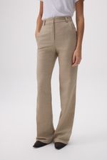 PANTALON-VARSOVIA