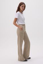 PANTALON-VARSOVIA