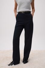 PANTALON-SERINA