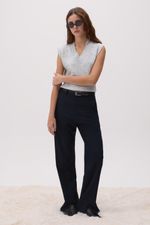 PANTALON-SERINA