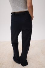 PANTALON-SERINA