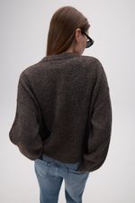 CARDIGAN-PIANA