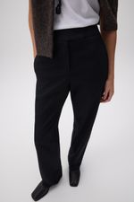 PANTALON-BARI