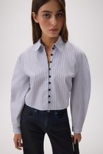 CAMISA-TADINO