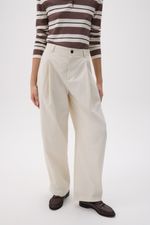 PANTALON-LYON