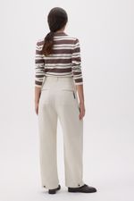 PANTALON-LYON
