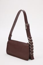 SHOULDERBAG-PRATO