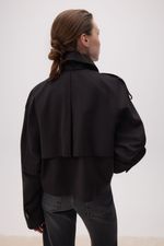 TRENCH-CORFINO