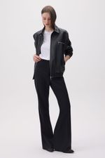 PANTALON-ANTIBES