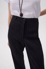 PANTALON-ANTIBES
