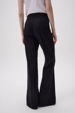 PANTALON-ANTIBES