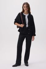 CARDIGAN-PIANA