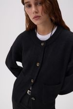 CARDIGAN-PIANA