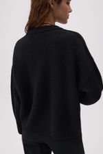 CARDIGAN-PIANA