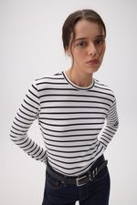 REMERA-SINJ-ABC