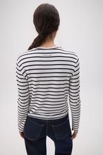 REMERA-SINJ-ABC
