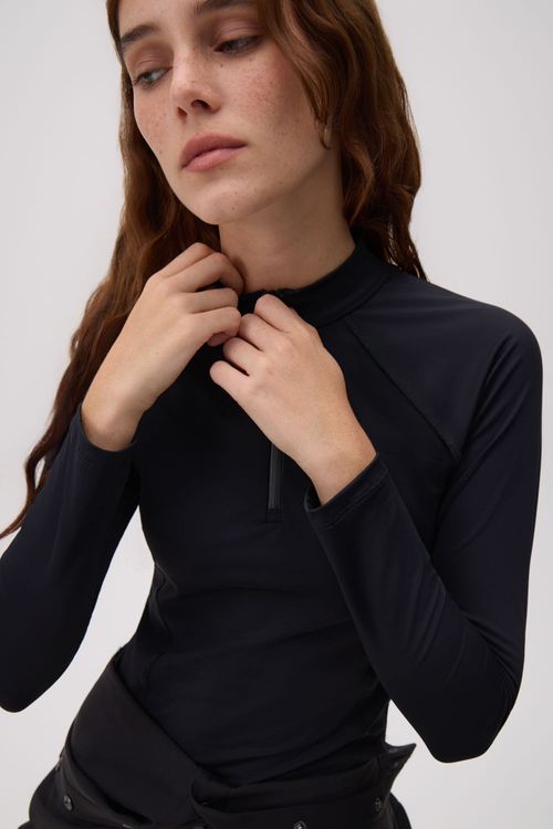 REMERA-PIENZA