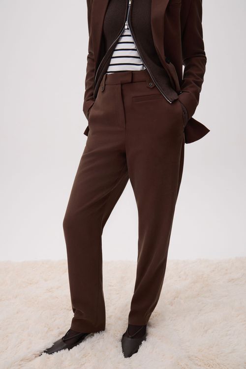 PANTALON-SARAJEVO