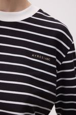 REMERA-ANNECY