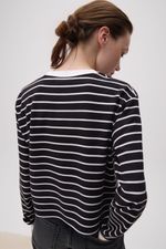 REMERA-ANNECY