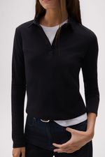 REMERA-ANNOT