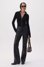 PANTALON-ANNECY