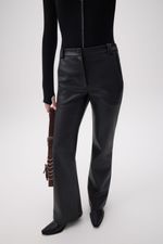 PANTALON-ANNECY