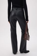 PANTALON-ANNECY