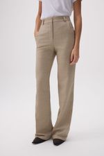PANTALON-VARSOVIA