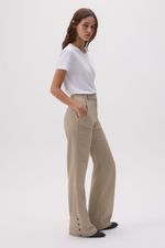 PANTALON-VARSOVIA