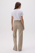 PANTALON-VARSOVIA