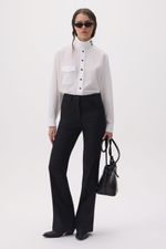 PANTALON-NEUSS