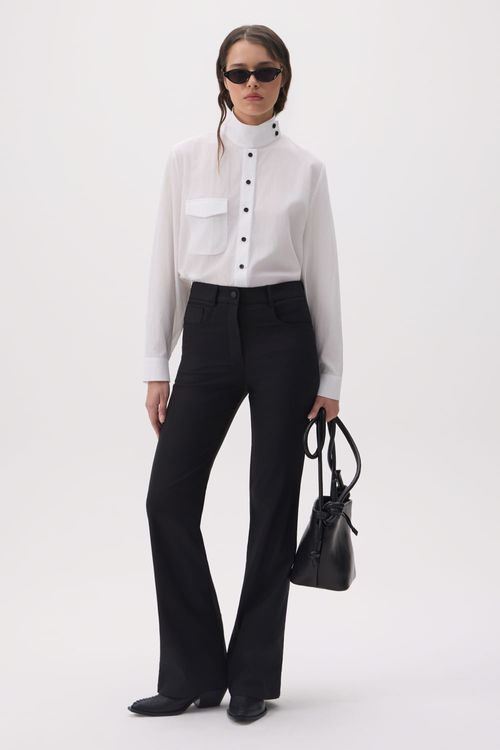 PANTALON-NEUSS