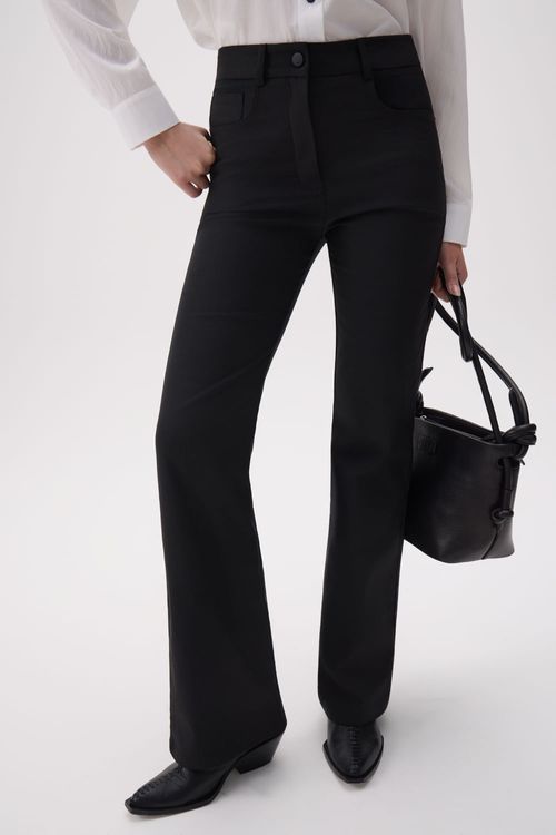 PANTALON-NEUSS