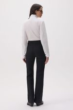 PANTALON-NEUSS
