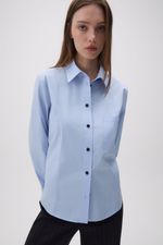 CAMISA-RODEZ