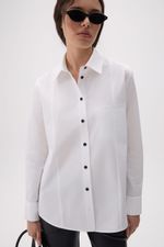 CAMISA-RODEZ