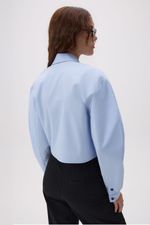 CAMISA-PARMA