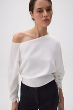 BLUSA-BREMEN