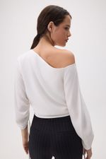 BLUSA-BREMEN