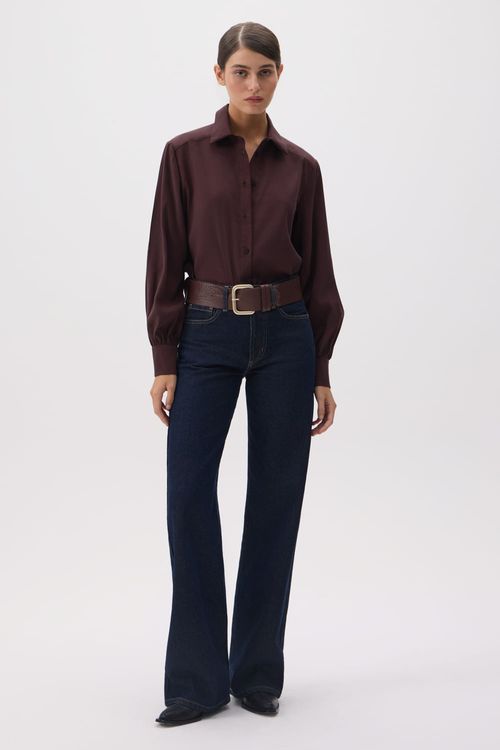 CAMISA-LAGOS