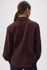 CAMISA-LAGOS