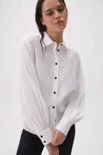 CAMISA-LAGOS