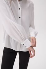 CAMISA-LAGOS