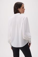 CAMISA-LAGOS