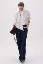 BLUSA-ROOSBOM