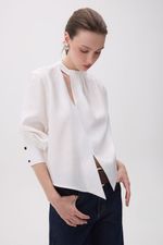 BLUSA-ROOSBOM