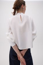 BLUSA-ROOSBOM